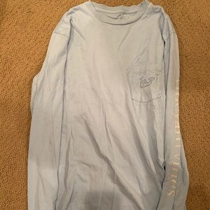 Vineyard Vines Shirt